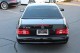 2002  SL-Class  in , 