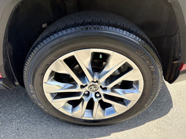 ToyotaRAV414