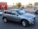 2015  X5 xDrive35i in , 