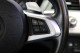 2011 BMW Z4 sDrive35i in Plainview, 