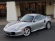 2001  911 Carrera Turbo in , 