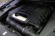 2012 Porsche Cayenne  in Plainview, 