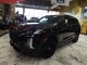 2024 Hyundai Palisade Calligraphy Night Edition AWD in Springfield, New Jersey