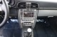 2006  911 Carrera in , 