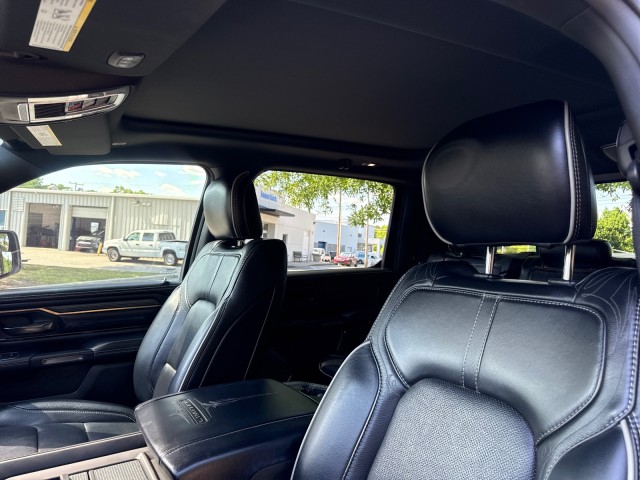 Ram150022