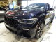 2021 BMW X6 xDrive40i AWD in Springfield, New Jersey