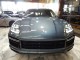 2019 Porsche Cayenne Turbo AWD in Springfield, New Jersey