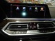 2020 BMW X5 xDrive40i AWD in Springfield, New Jersey