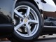 2009  Cayman  in , 