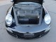 2007  911 Carrera 4S in , 