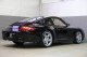 2007 Porsche 911 Carrera 4S in Plainview, 