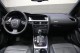 2011 Audi A5 2.0T Prestige in , 