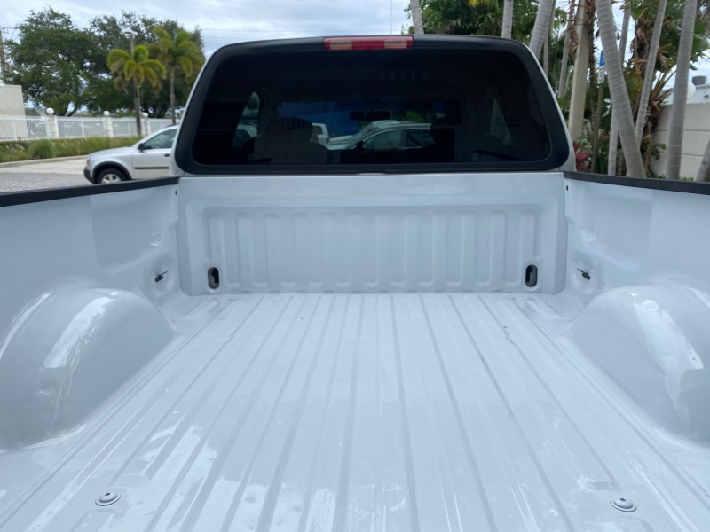 2003 Ford F-150 XLT SPORT LOW MILES 70,700 1 OWNER in , 