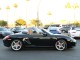2008  Boxster S in , 