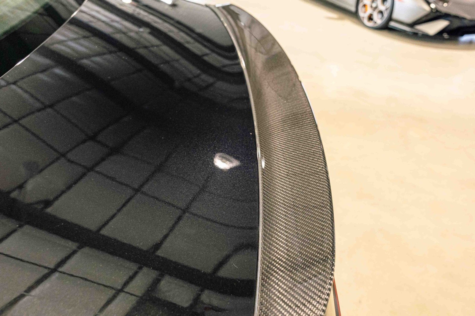 Used Car 2025 Bmw M5  For Sale Under $130,000 In Boerne, Texas