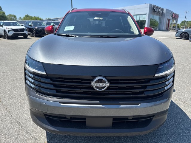 NissanKicks2
