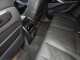 2025 BMW X6 xDrive40i AWD in Springfield, New Jersey