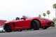 2017  718 Boxster S in , 