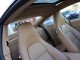 2013  911 Carrera 4S in , 