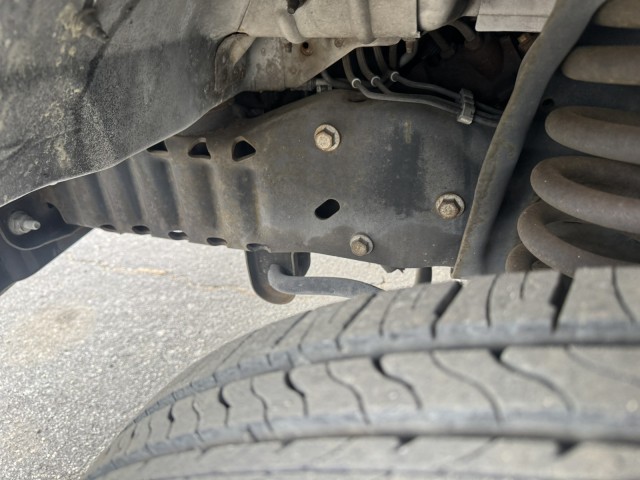 2009 Ford E 350 Wheelchair Capable Bus  in , 