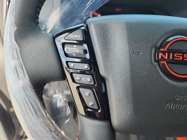 NissanFrontier23
