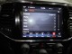 2021 Jeep Grand Cherokee SRT 4WD in Springfield, New Jersey