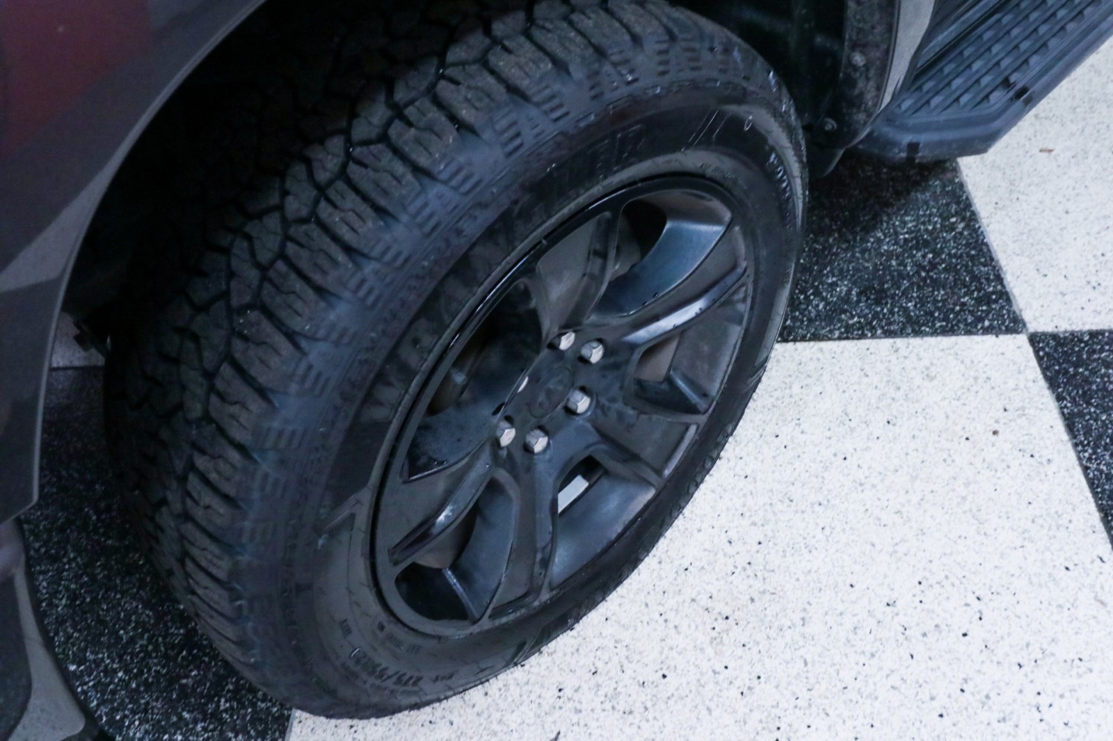 Used Car 2022 Ram 1500  Laramie For Sale Under $40,000 In Austin, Texas