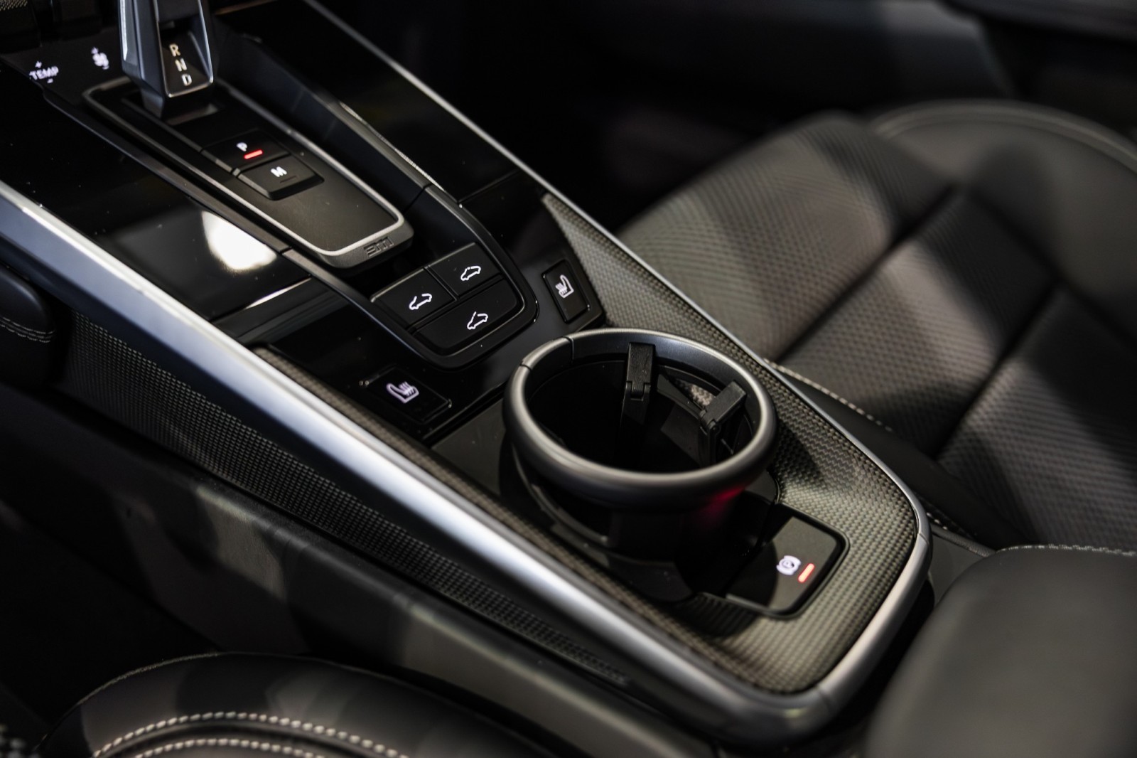 Used Car 2024 Porsche 911  Turbo S For Sale Under $300,000 In Boerne, Texas