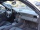 2005  911 Carrera S 997 in , 