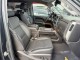 2019 Chevrolet Silverado 3500 4x4 Snatch Truck High Country in , 