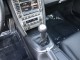 2007  911 Carrera in , 