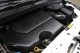 2018 Jaguar E-PACE S in Plainview, 