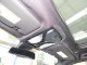 2022 BMW X5 xDrive40i AWD in Springfield, New Jersey