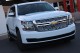2019  Tahoe LT in , 