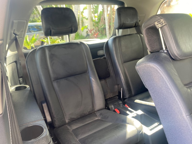 2006 Volvo XC90 SUV Turbo LOW MILES 55,260 1 OWNER FL in , 