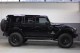 2015 Jeep Wrangler Unlimited Rubicon in Plainview, New York