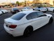 2013  M5  in , 
