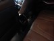 2020 BMW X5 xDrive40i AWD in Springfield, New Jersey