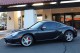 2006  Cayman S in , 