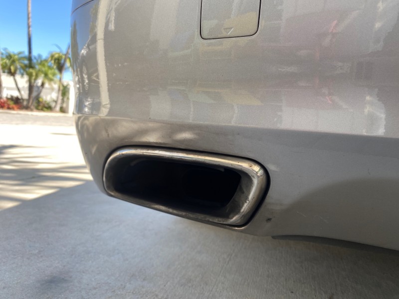 2012 Hyundai Genesis 3.8L SUNROOF PREM PKG in , 