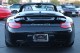 2011  911 Carrera GTS in , 