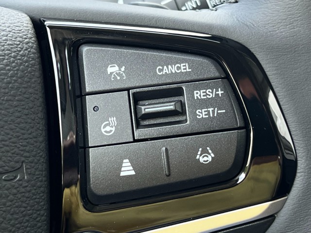 HondaOdyssey25