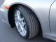 2013  Boxster  in , 