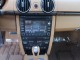 2009  Cayman  in , 