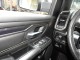 2021 Ram 1500 Rebel 4WD in Springfield, New Jersey