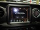 2023 Jeep Wrangler 4xe Sahara 4WD in Springfield, New Jersey
