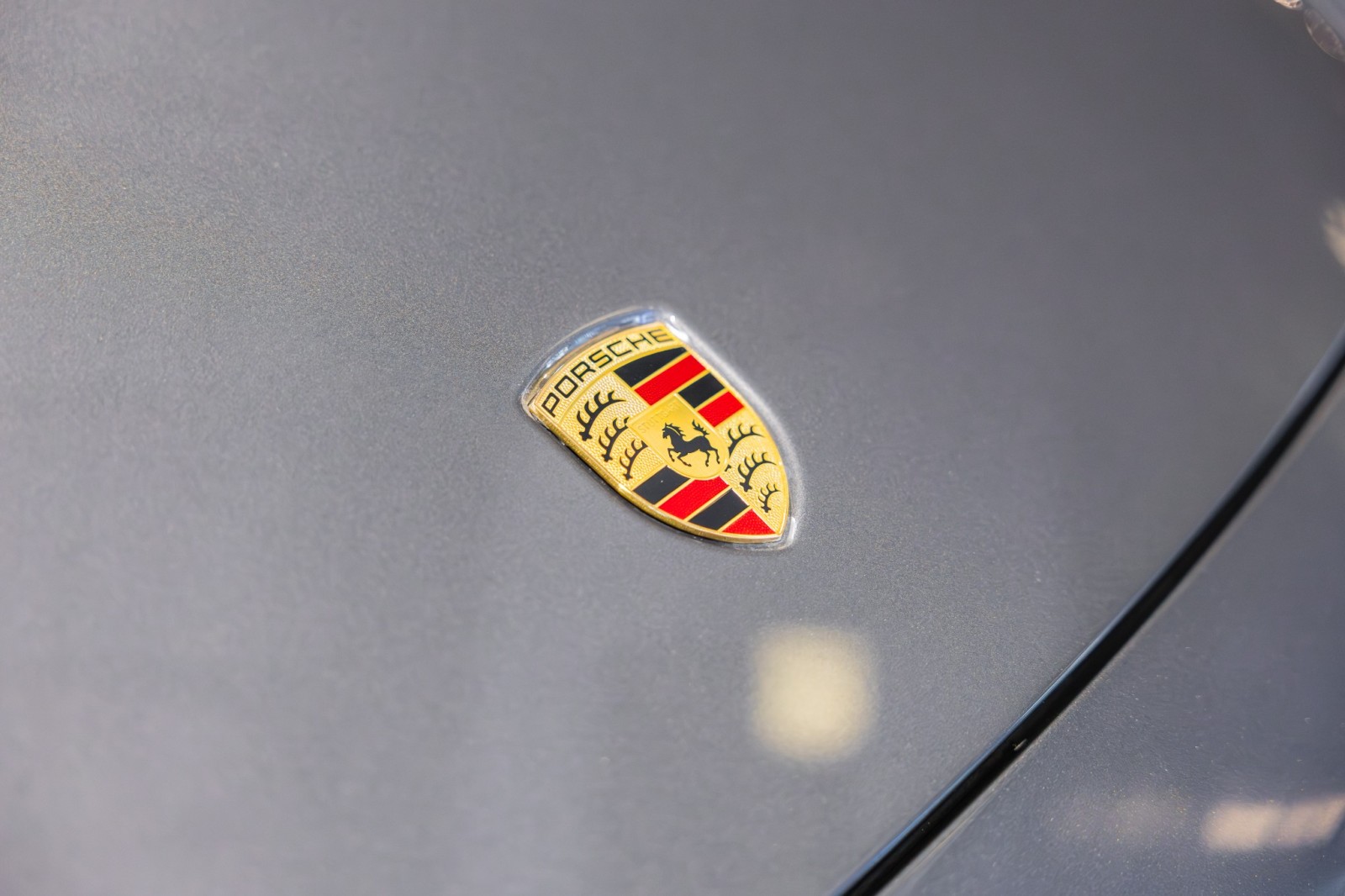 Used Car 2021 Porsche 911  Carrera S For Sale Under $150,000 In Boerne, Texas