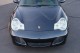 2004  911 Carrera 4S in , 