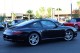2006  911 Carrera S in , 