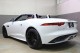 2016 Jaguar F-TYPE  in , 